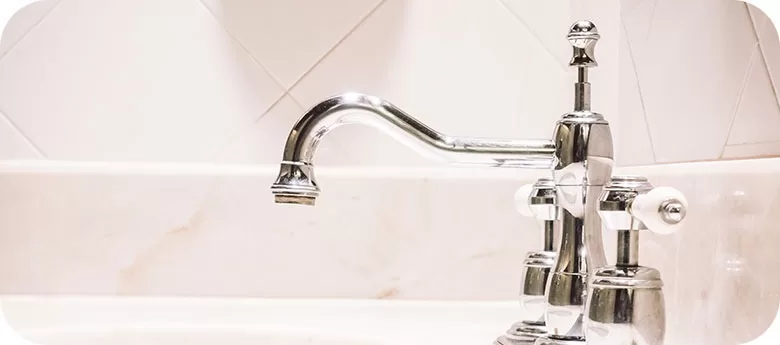 Desentupimento de Tanques e Lavatórios