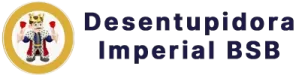 logo-desentupidoraimperialbsb-horizontal420